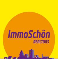 immoschon-realtors.be